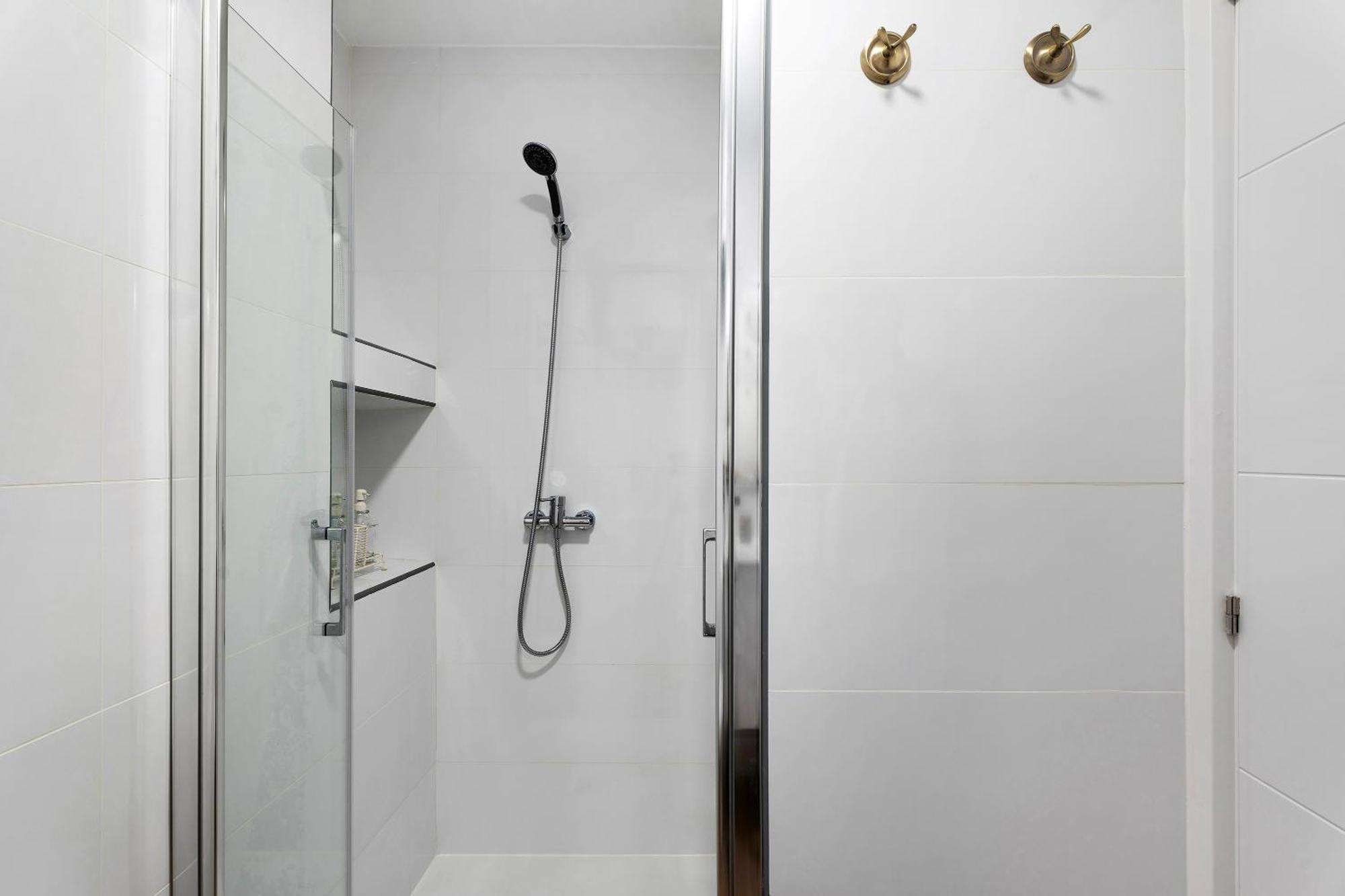 Acuarela Suites Santa Cruz de Tenerife Dış mekan fotoğraf